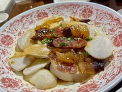 -大灶头·新昌菜(中国茶市店)