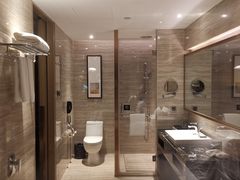 -荆州绿地铂骊酒店·铂雅全日自助餐厅