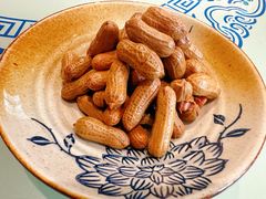 -一味大院•桐庐菜传承店(春江路店)