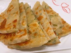 -嘉和一品(新辰天地大兴南区店)