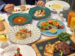 -深圳富苑皇冠假日套房酒店