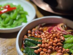 -3号仓库(幸福北路店)