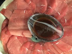 -红鼎豆捞·非遗鲍皇汤火锅(宝丰路店)