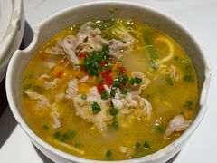 -撒椒·四川江湖菜(西单大悦城店)