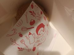 -西树泡芙(正佳店)