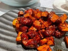 -金美华轩(东方路齐鲁店)