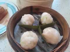 -又一间茶点轩(宝业路店)