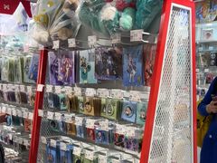 -漫库(北京王府井银泰in88店)
