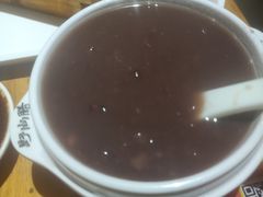 -野尚膳野菜包子(家和路店)