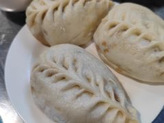 -姚记炒肝店(鼓楼店)