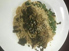 -三个大叔东北烧烤·砂锅菜(西三旗店)