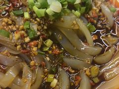 -土连锅·现熬养生汤锅(梁家巷店)