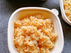 -青山鸡(海信天悦店)