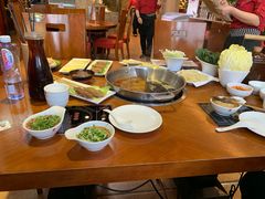 -重庆小天鹅(英雄山路店)