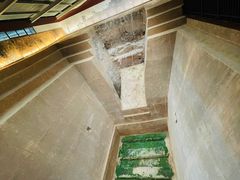 -马王堆汉墓遗址