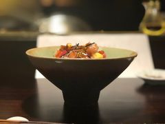 -元熹会席料理