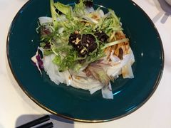 -阿娜尔·新疆菜(宜家荟聚中心店)