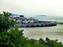 -东山风景区(洞庭东山)