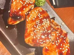 -小川洋风料理(江汉路店)