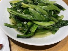 -龚兴城鱼羊吉·家传湖北菜(苗栗路总店)