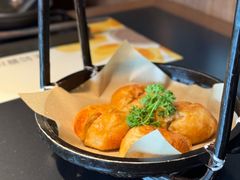 -生如夏花泰式火锅(西村黑金店)