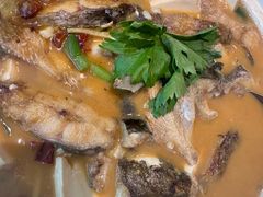 -仙店农庄(湖景农庄餐厅)