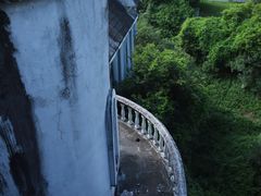 -玫瑰海岸文化旅游度假区