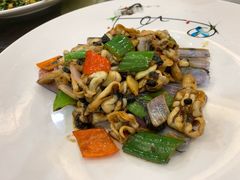 -大门水乡·顺德菜