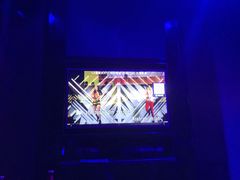 -泡沫BUbbLE量贩式KTV(金沙江路店)