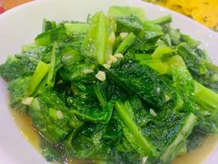 -全乐鱼馆·淳牌有机鱼直营店