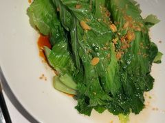 -味界·精致赣菜(招商花园城店)