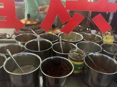-贺记蛋烘糕(青羊第五分店)