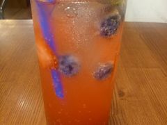 -AFS Cafe & Canteen(闽江二路店)