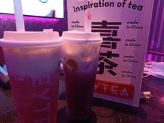 -纯K(西湖店)
