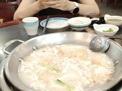 -老来福·非遗酸汤兔(凯旋路店)