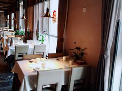 -大鸭梨烤鸭(枣园店)