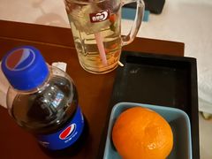 -沐森澜·轻奢足道·养生·SPA