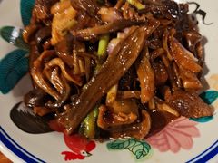 -广府乡下·饭庄(新港东路店)