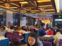 -紫光园(马桥店)