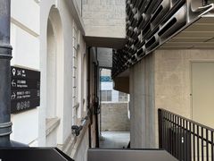 -大馆(前中区警署建築群)