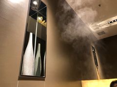 -协成海鲜火锅(情侣路店)