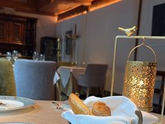 -北京古城老院厉晓麟精致菜