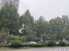 -胶东小渔村·博山菜(齐悦店)