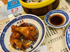 -双喜老铺(人民广场店)