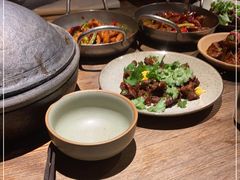 -毛辣果·酸(OHA复兴西路店)