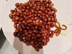 -成事园(兰溪店)