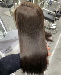 -M² LAB HAIR SALON