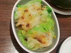 -新旺茶餐厅(鑫耀·光环live店)