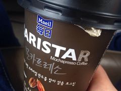 -全家便利店(仁庆路店)