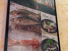 -芥岛(河北大街店)